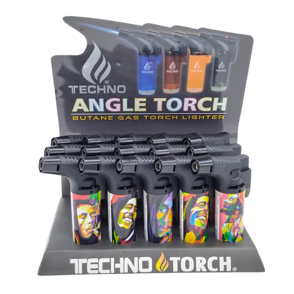 product-item